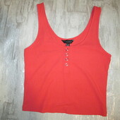 Топ від New Look Рлзм 10/38