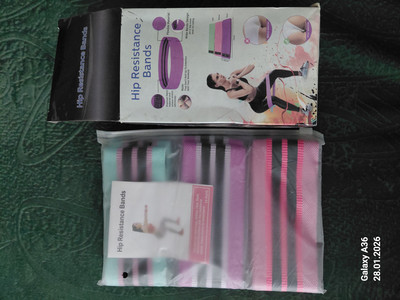 Фото №1 class=