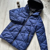 Курточка демісезон 42-44р.
