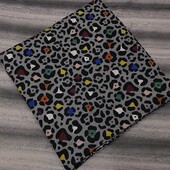 Классный двуспальный пододеяльник 220х220