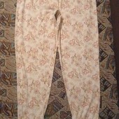 штани поб. 58