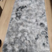 Килим травка 200*100. Останній!