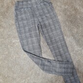 Розпродаж! Стиль та якість Неймовірні брючки лосини для ваших дівчаток