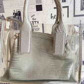 жіночі сумки