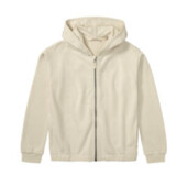 Толстовка з начосом pepperts 34\140