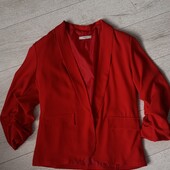 Піджак piazza italia m-l