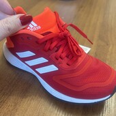 Дитячі кросівки унісекс Adidas Duramo SL 2.0 K в наявності 3 розміри
