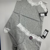 547. комплект майка і шорти М