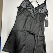 548. Нічна сорочка М