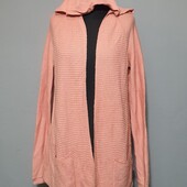 ❣️CHD кардиган