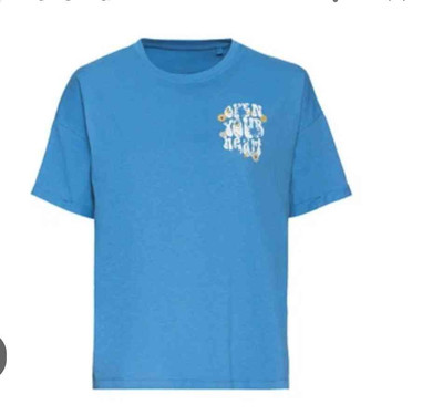 Фото №1 class=