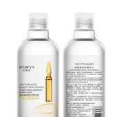 Тонер Hymey's Nicotinamide Essence з ніацинамідом, 300 мл