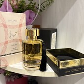 ❄️ розпив арабські парфуми в лоті 6 мл Karat