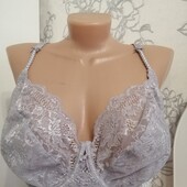 Новий! Бюстгальтер на кісточках Marks & Spencer 90/40Е