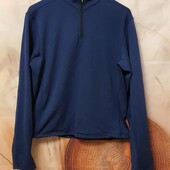 ❣️Approved термо реглан