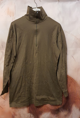 Фото №1 class=