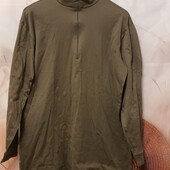 ❣️Термокофта