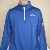 Кофта жіноча Sherpa qutdoor gilung