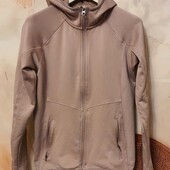 ❣️H&M толстовка спорт фліс