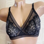 Привабливий бюстгальтер від Figleaves 80D
