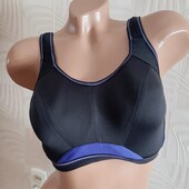 Спортивний бюстгальтер від Freya 65G