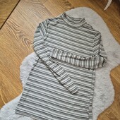 Тонкий гольф, відмінний стан, Якість ✨