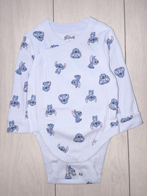 Фото №1 class=