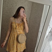 Прекрасний, дуже комфортний комбінезон ❤️Ідеал