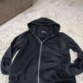 Теніска, Primark 