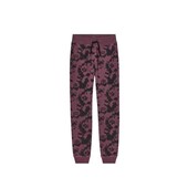 Спортивные джоггеры на флисе Pepperts 134/140