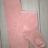 Колготи Primark, 12-18М / 86см