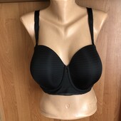Бюстгальтер від M&S, размер 100F (70-94 см). в ідеалі