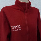 Новий завіз Теплюща плотнюща фоіска у ідеальному стані Л/ххл дивіться заміри