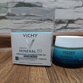 Віши Мінерал 89 50 мл