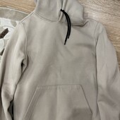 Худі жіноче