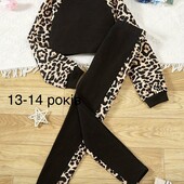 Костюм для дівчинки