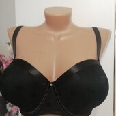 Новий! Бюстгальтер на кісточках M&Co 36/80 DD