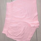 Піжамні шорти Primark, 6-7р / 122см
