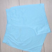 Піжамні шорти Primark, 11-12р / 152см