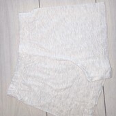Піжамні шорти Primark, 12-13р / 158см