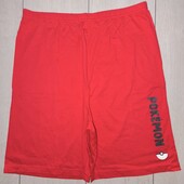 Піжамні шорти Primark, 14-15р / 170см