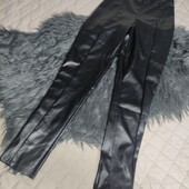 Boohoo uk8 еко шкіра