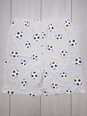 Фото №1 class=