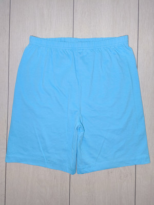 Фото №1 class=