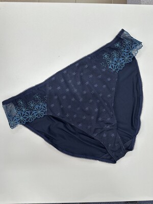 Фото №1 class=