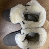 Полусапожки ботинки одним лотом за Вашу ціну