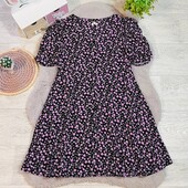 Стильна сукня Next, стан як нова