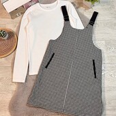 Красивезний набір ідеальний стан