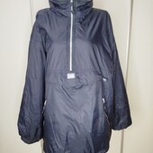 Двосторонній теплий анорак CVNsport Пог-71