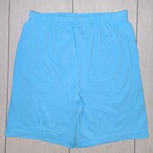 Піжамні шорти Primark, 9-10р / 140см